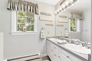 15 Erin Way, Middleton, MA 01949 - Photo 36