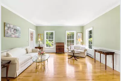 15 Erin Way, Middleton, MA 01949 - Photo 14