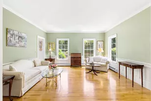 15 Erin Way, Middleton, MA 01949 - Photo 14