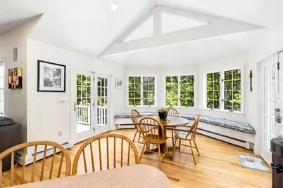 15 Erin Way, Middleton, MA 01949 - Photo 10