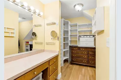 15 Erin Way, Middleton, MA 01949 - Photo 26