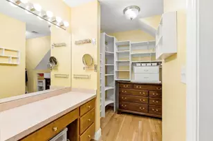 15 Erin Way, Middleton, MA 01949 - Photo 26