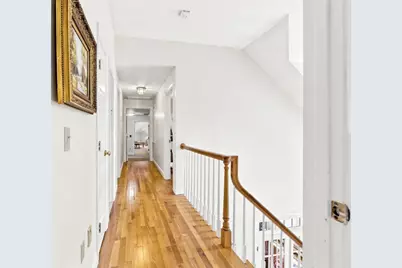 15 Erin Way, Middleton, MA 01949 - Photo 32