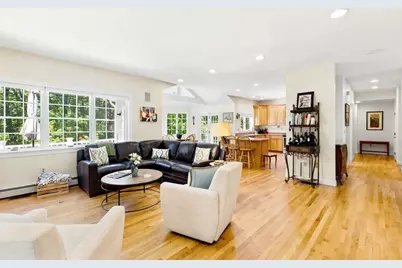 15 Erin Way, Middleton, MA 01949 - Photo 12