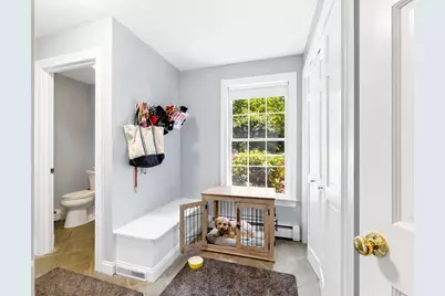 15 Erin Way, Middleton, MA 01949 - Photo 20