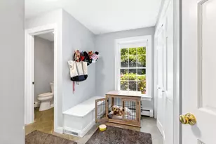 15 Erin Way, Middleton, MA 01949 - Photo 20