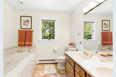 15 Erin Way, Middleton, MA 01949 - Photo 28
