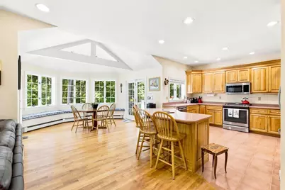 15 Erin Way, Middleton, MA 01949 - Photo 6