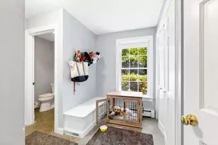 15 Erin Way, Middleton, MA 01949 - Photo 20