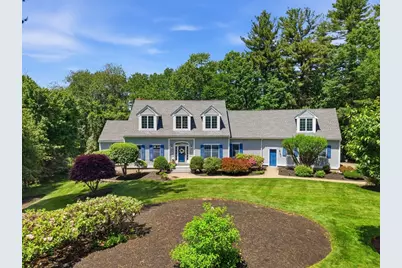 15 Erin Way, Middleton, MA 01949 - Photo 1