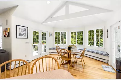 15 Erin Way, Middleton, MA 01949 - Photo 10