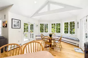 15 Erin Way, Middleton, MA 01949 - Photo 10