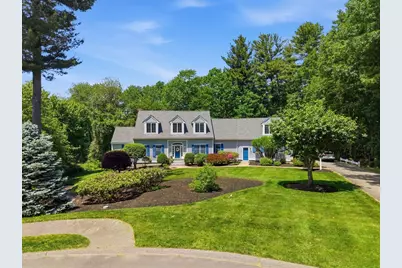 15 Erin Way, Middleton, MA 01949 - Photo 2