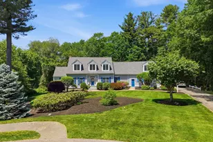 15 Erin Way, Middleton, MA 01949 - Photo 2
