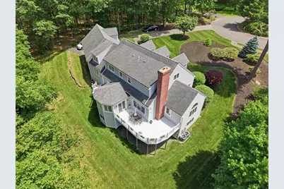 15 Erin Way, Middleton, MA 01949 - Photo 4