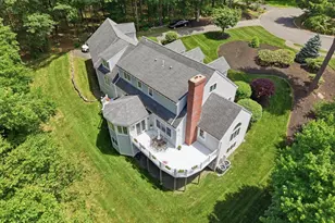 15 Erin Way, Middleton, MA 01949 - Photo 4
