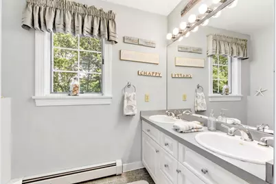 15 Erin Way, Middleton, MA 01949 - Photo 36