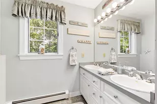 15 Erin Way, Middleton, MA 01949 - Photo 36