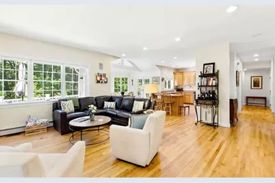 15 Erin Way, Middleton, MA 01949 - Photo 12