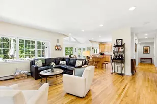 15 Erin Way, Middleton, MA 01949 - Photo 12