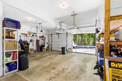 15 Erin Way, Middleton, MA 01949 - Photo 38