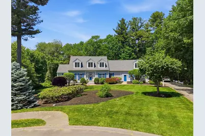 15 Erin Way, Middleton, MA 01949 - Photo 2