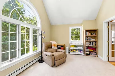 15 Erin Way, Middleton, MA 01949 - Photo 18