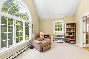 15 Erin Way, Middleton, MA 01949 - Photo 18
