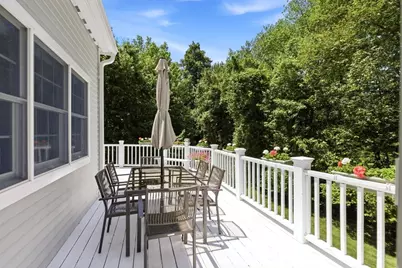 15 Erin Way, Middleton, MA 01949 - Photo 40