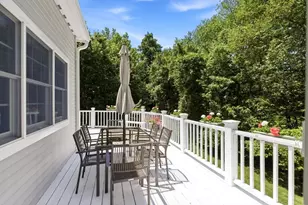 15 Erin Way, Middleton, MA 01949 - Photo 40