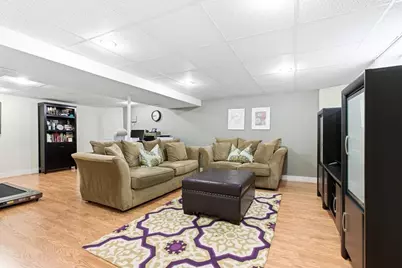 27 Topping Rd., Andover, MA 01810 - Photo 26