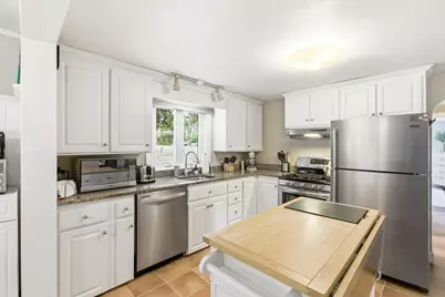 27 Topping Rd., Andover, MA 01810 - Photo 10