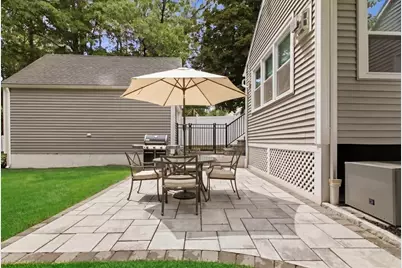 27 Topping Rd., Andover, MA 01810 - Photo 4