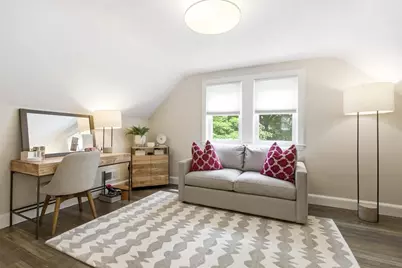 27 Topping Rd., Andover, MA 01810 - Photo 24