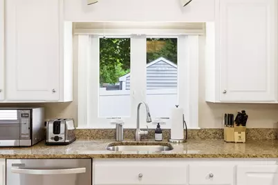 27 Topping Rd., Andover, MA 01810 - Photo 12