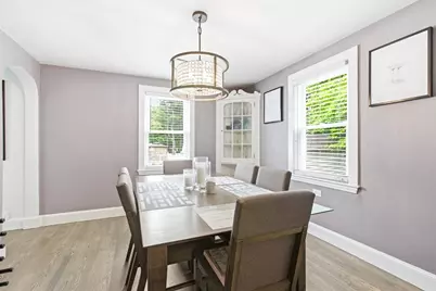27 Topping Rd., Andover, MA 01810 - Photo 18