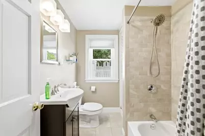 27 Topping Rd., Andover, MA 01810 - Photo 16