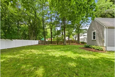 27 Topping Rd., Andover, MA 01810 - Photo 30