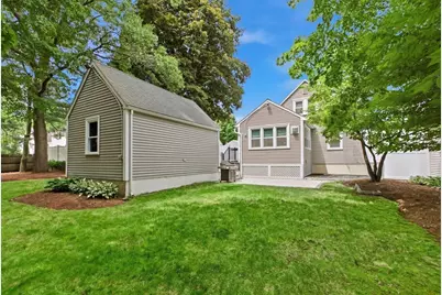 27 Topping Rd., Andover, MA 01810 - Photo 32