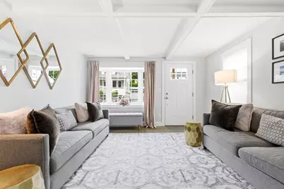 27 Topping Rd., Andover, MA 01810 - Photo 6