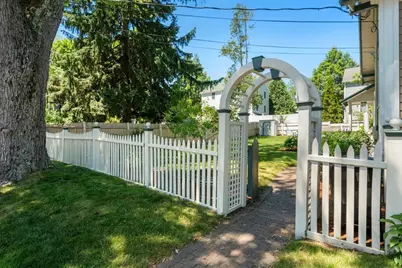 3 Chase Ave, Lexington, MA 02421 - Photo 38