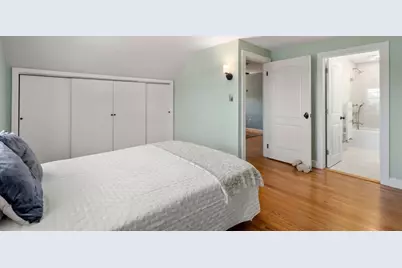 3 Chase Ave, Lexington, MA 02421 - Photo 16