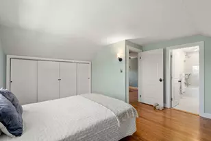 3 Chase Ave, Lexington, MA 02421 - Photo 16