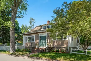 3 Chase Ave, Lexington, MA 02421 - Photo 2