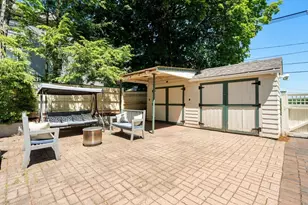 3 Chase Ave, Lexington, MA 02421 - Photo 36