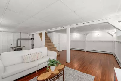 3 Chase Ave, Lexington, MA 02421 - Photo 24