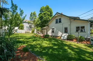 3 Chase Ave, Lexington, MA 02421 - Photo 34