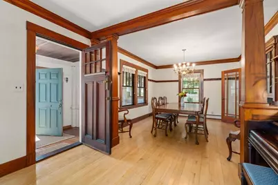 3 Chase Ave, Lexington, MA 02421 - Photo 8