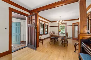 3 Chase Ave, Lexington, MA 02421 - Photo 8