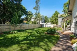 3 Chase Ave, Lexington, MA 02421 - Photo 30